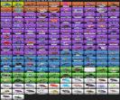 Epic Fortnite Experience with 177 Unique Skins 🎭🖥