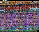 Diverse Collection of 326 Skins for PC Battle Royale 🎭🖥