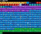 Battle Royale Account with 245 Unique Skins Available