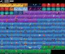 🎮 Sale: 145 Skins Fortnite Account (PC) - 1 pcs. in stock ✅
