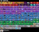 🎮 (PC) Battle Royale Account | 170 Skins | 1 pcs. in stock 🛡