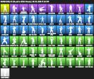 🎮 32 Skins | (PC) Battle Royale | Sale | 1 pcs. in stock