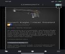 Prime Account with 22000 CS Rating and 2700 FACEIT ELO