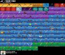Epic Collection of 134 Skins for PC Battle Royale