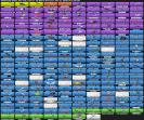 Epic Fortnite Experience with 177 Unique Skins 🎭🖥