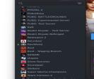 Solid Ranked Account with 3200 MMR and 2700 Hours of Play