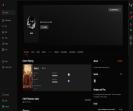 FACEIT Account with Registration Available
