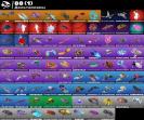 🎮 (PC) Battle Royale Account | 82 Skins | 1 pcs. in Stock | 0 from 0 Charged | $0 Remaining Price