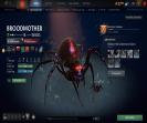 Dota 2 Account with 3500 Hours and 1700 MMR
