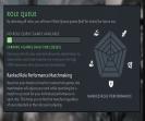 High-Ranked Dota 2 Account with 2000 Hours of Playtime