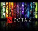🎮 Dota 2 Account with 3249 MMR | 5679 Behavior Score | 2500 Hours ⭐️