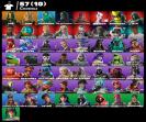 🎮 64 Skins | (PC) Battle Royale Account | 1 pcs. in stock 🛡
