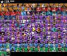 🎮 (PC) Battle Royale Account | 158 Skins | In Stock: 1 pcs. | Price: $0 | Sale ⭐️