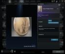 High-Quality Ranked Dota 2 Account with 6134 MMR