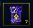 Begin your journey in League of Legends with unique champions and skins!