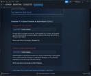 Ranked Dota 2 Account with 327 Hours and 2125 MMR