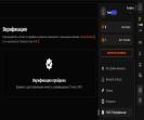 🎮 FACEIT Account | ELO 1238 | No Prime | Registered | Empty Inventory 🏆