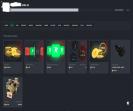 Prime Account with 22000 CS Rating and 2700 FACEIT ELO