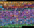 🎮 PC Battle Royale Account | 266 Skins | 1 pcs. in stock 🛡