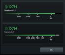 High-Ranked Dota 2 Account with 157 Hours of Playtime