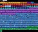 Diverse Collection of 286 Skins for PC Battle Royale 🖥🎭