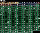Unique PC Battle Royale Collection with 236 Skins 🎭🖥