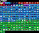 Diverse Collection of 245 Skins for Battle Royale on PS 🎭🖥