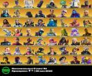 🎮 Fortnite PC Account | 275 Skins | Battle Royale | In Stock: 1 | On Sale 🛡
