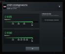 High-Ranked Dota 2 Account with 3600 Hours and 10060 Honesty