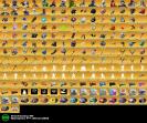🎮 Fortnite PC Account | 275 Skins | Battle Royale | In Stock: 1 | On Sale 🛡
