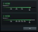 Ranked Dota 2 Account with 161 Hours and High Integrity