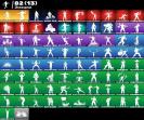 🎮 PC Battle Royale Account with 109 Skins! ✅ Save on Sale!
