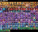 Impressive Fortnite Collection with 161 Unique Skins! 🎭🖥