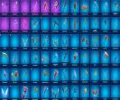 Diverse Collection of 196 Skins for PC Battle Royale 🎭🖥