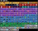 🎮 Fortnite PC Battle Royale Account | 231 Skins | 1 pcs. in Stock 🛡