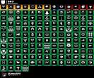 🎮 64 Skins Fortnite Account | (PC) Battle Royale | 1 pcs. in stock 🛡