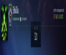 🎮 Dota 2 Account with 1300 MMR | 280 Hours | Trust Factor 8072 🏆