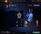 🎮 Dota 2 Account with 2000 MMR | 470 Hours Played ⭐️