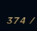 Impressive Emerald Account with 147 Champions and 531 Skins
