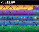 🎮 35 Skins | (PC) Battle Royale Account | Sale | In Stock