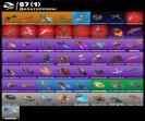 🎮 64 Skins | (PC) Battle Royale Account | 1 pcs. in stock 🛡