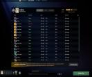 🎮 Dota 2 Account with 4666 MMR 🏅 | 1100 Hours Played ⏰