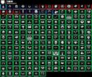 Fortnite Battle Royale Account with 178 Unique Skins 🎭🖥
