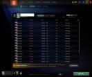 🏆 Rated Dota 2 Account | MMR: 1 | 8860 Behavior Score | 727 Hours ⏰