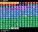 Fortnite Battle Royale Collection with 251 Unique Skins 🎭🖥