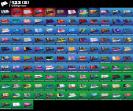 🎮 Sale: 145 Skins Fortnite Account (PC) - 1 pcs. in stock ✅