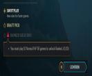 Level 35 EU West Account with 26 Champions and 19 Skins