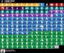 🎮 (PC) Battle Royale Account | 170 Skins | 1 pcs. in stock 🛡