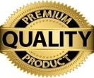 🏅 MMR 5050 | 🕒 300h | 🛡 Integrity 10200