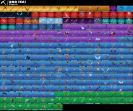 Diverse Fortnite Collection with 279 Skins on PC 🎭🖥